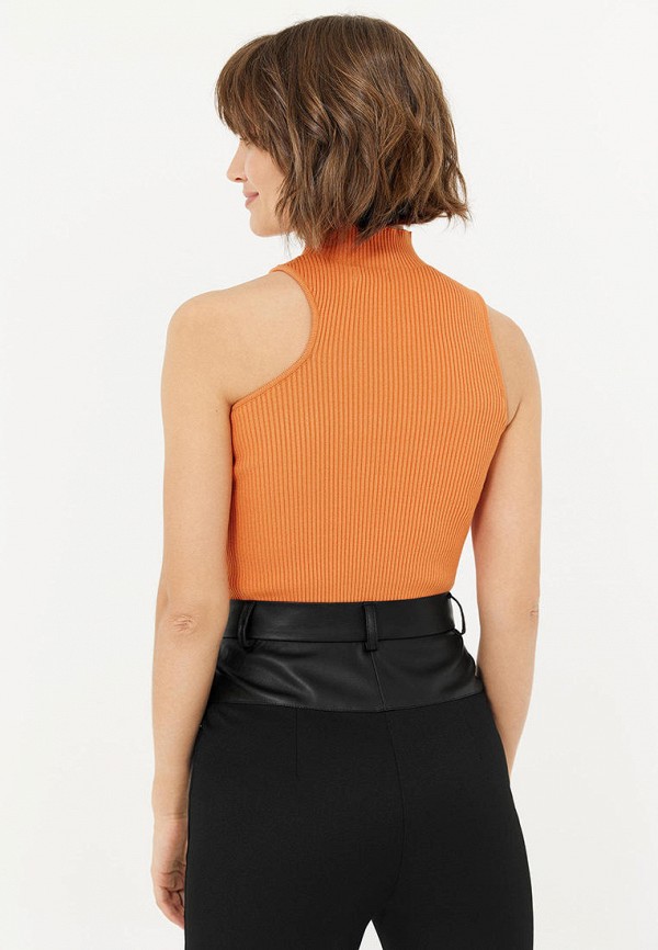 Top Top Топ - фото 2