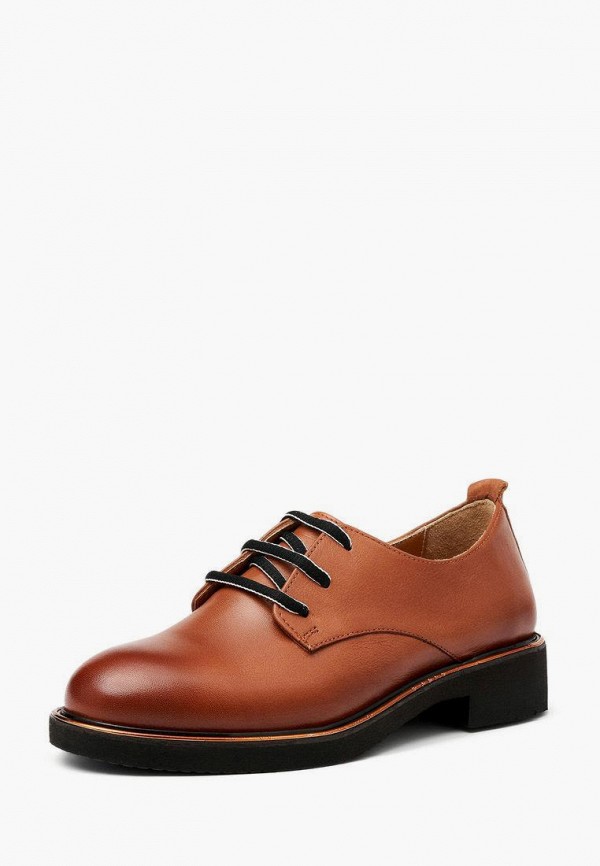 Alessio Nesca Ботинки - фото 2