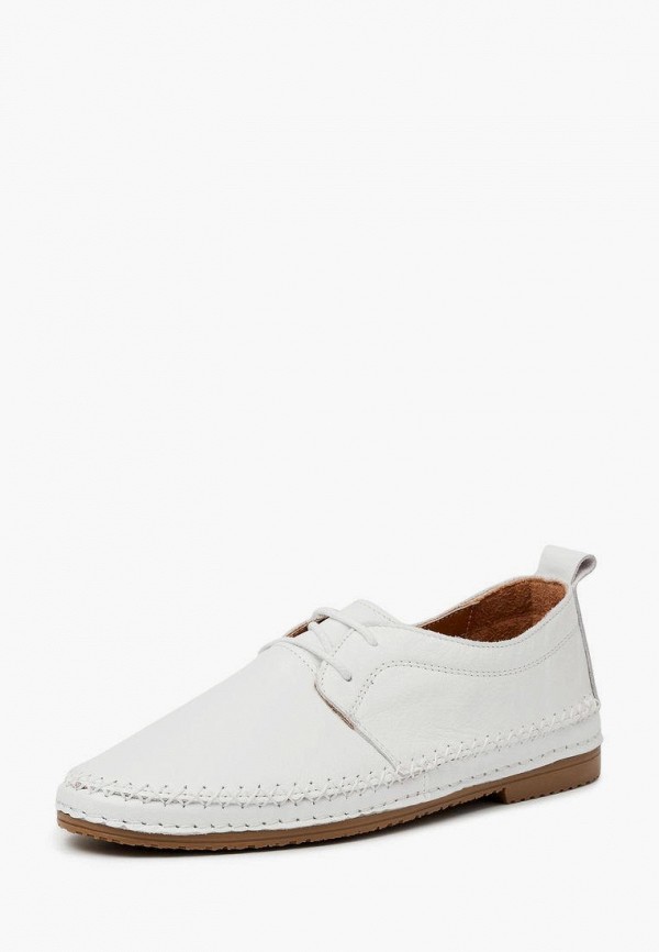 Alessio Nesca Ботинки - фото 2