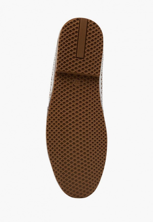 Alessio Nesca Ботинки - фото 4