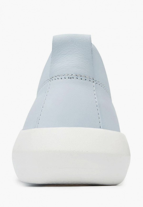 Alessio Nesca Кроссовки - фото 5