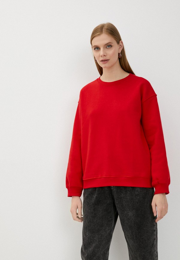 Mavi Свитшот - фото 1