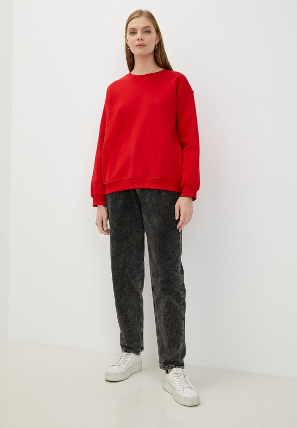 Mavi Свитшот - фото 2