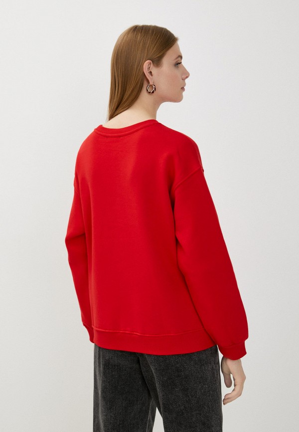 Mavi Свитшот - фото 3