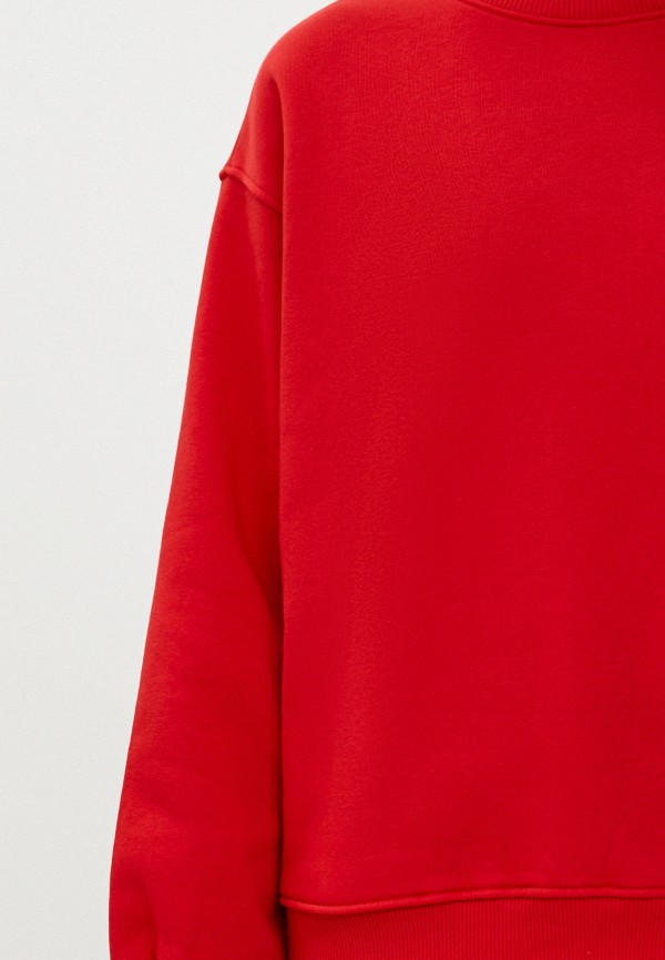 Mavi Свитшот - фото 4