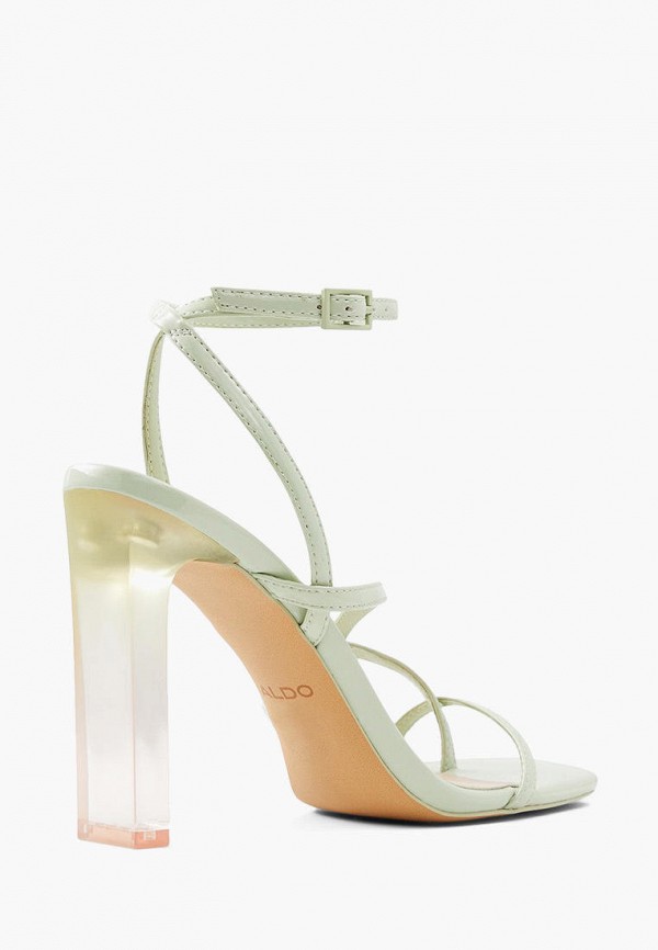Aldo clera outlet