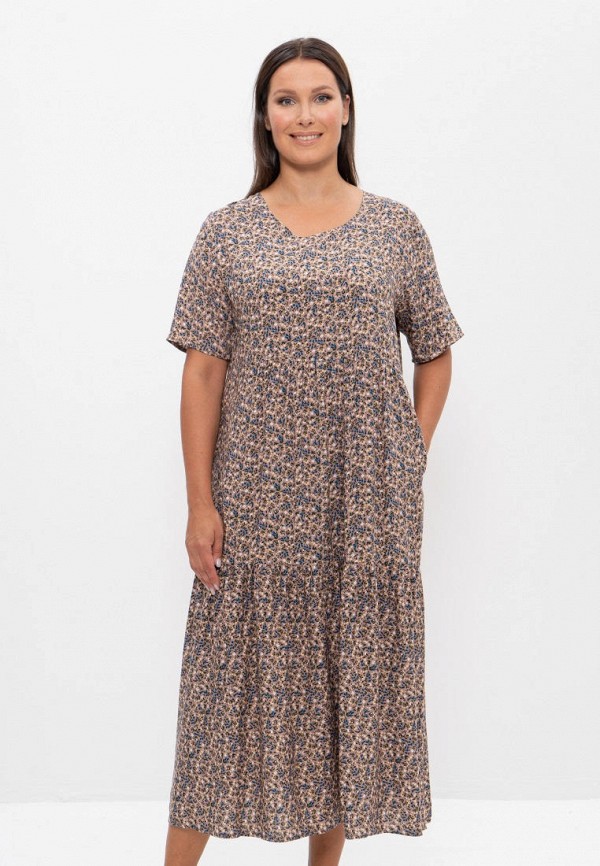 Cleo Платье - фото 1