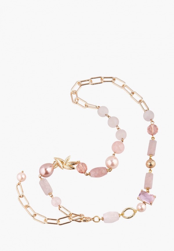 Yaroslavna Колье - Всегда мечта - фото 2