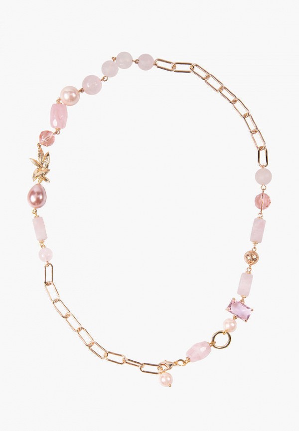 Yaroslavna Колье - Всегда мечта - фото 1