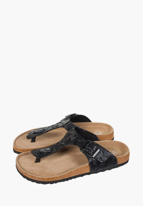 Mursu Сабо - фото 3