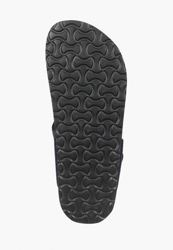 Mursu Сабо - фото 5