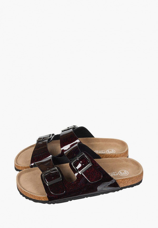 Mursu Сабо - фото 3