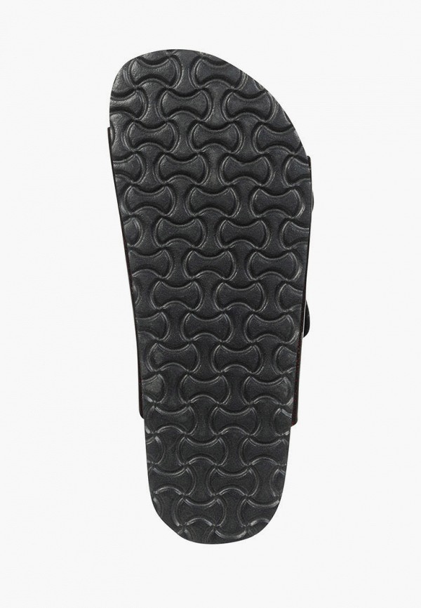 Mursu Сабо - фото 5