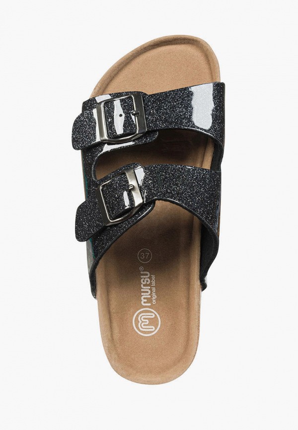 Mursu Сабо - фото 3