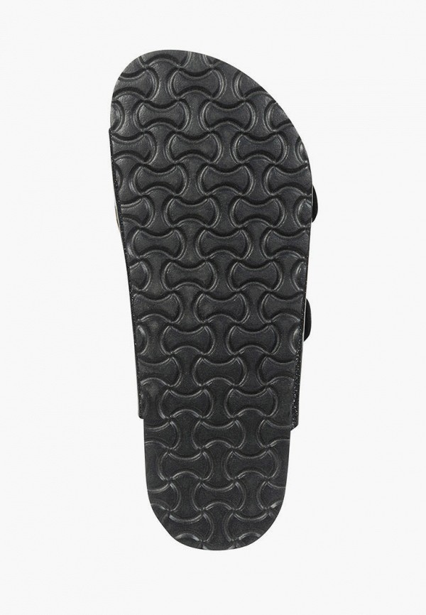 Mursu Сабо - фото 4