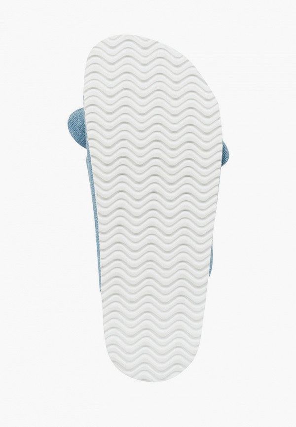 Mursu Сабо - фото 5