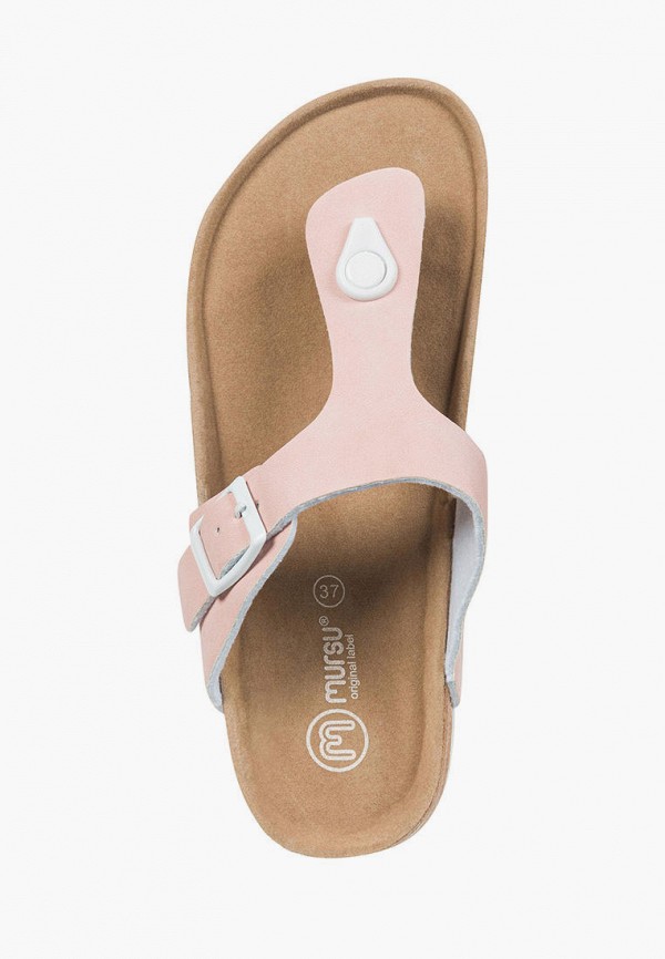 Mursu Сабо - фото 4