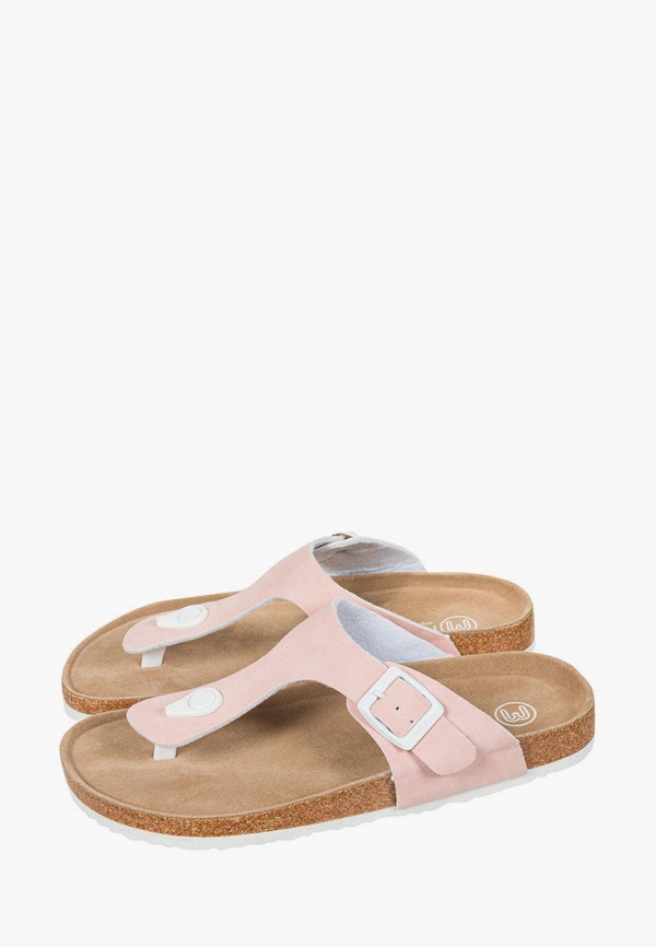 Mursu Сабо - фото 3