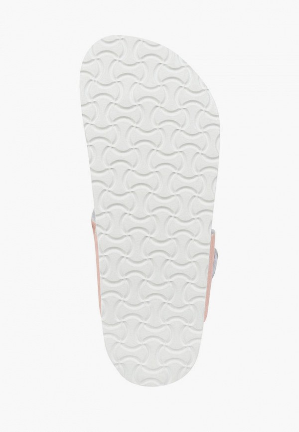 Mursu Сабо - фото 5