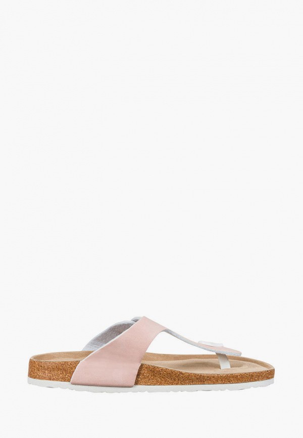 Mursu Сабо - фото 2