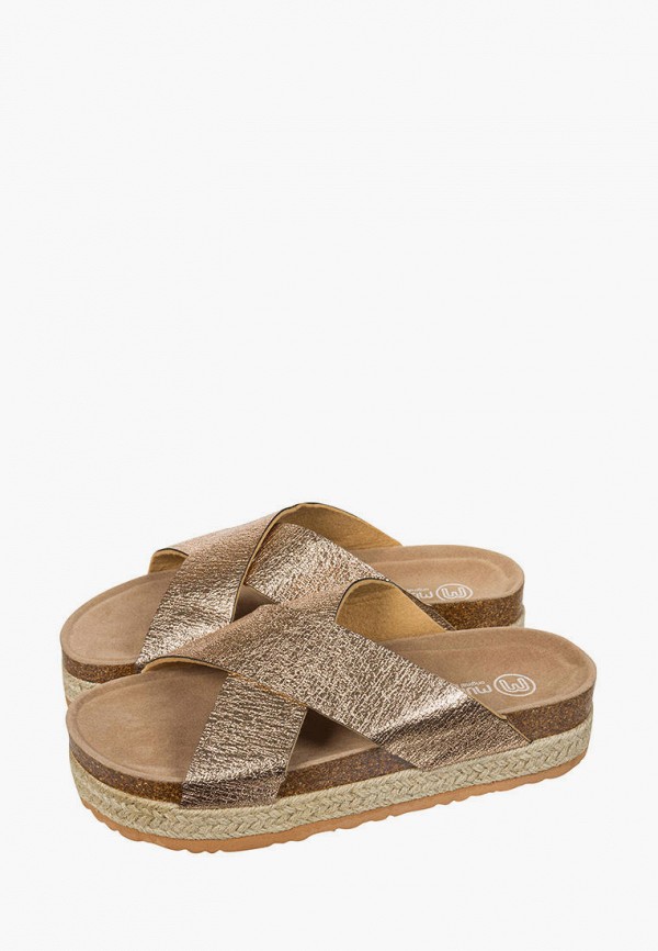 Mursu Сабо - фото 3