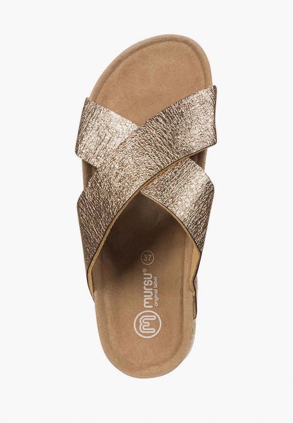 Mursu Сабо - фото 4