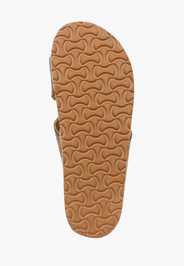 Mursu Сабо - фото 5