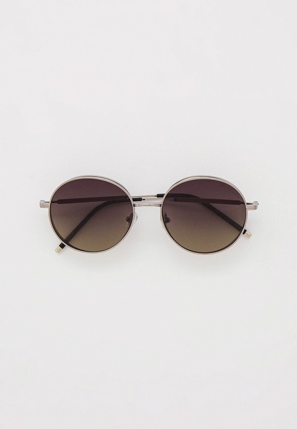 Rita Bradley Очки солнцезащитные - фото 1