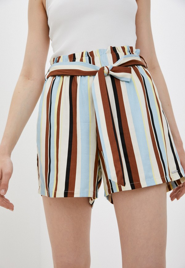 Tom Tailor Шорты - фото 1