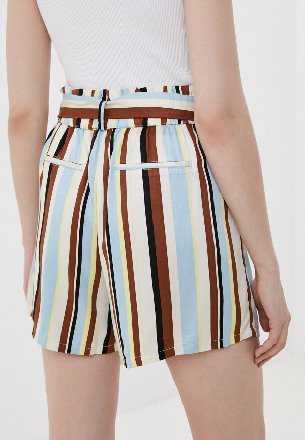 Tom Tailor Шорты - фото 3