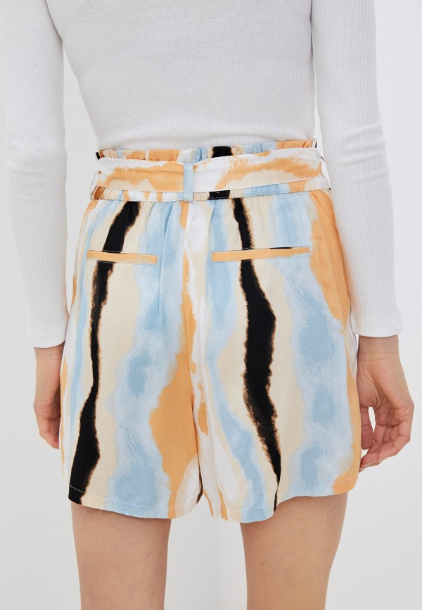 Tom Tailor Шорты - фото 3