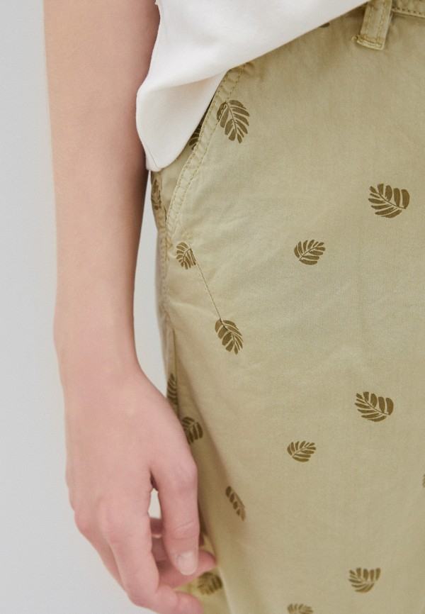 Tom Tailor Шорты - фото 4