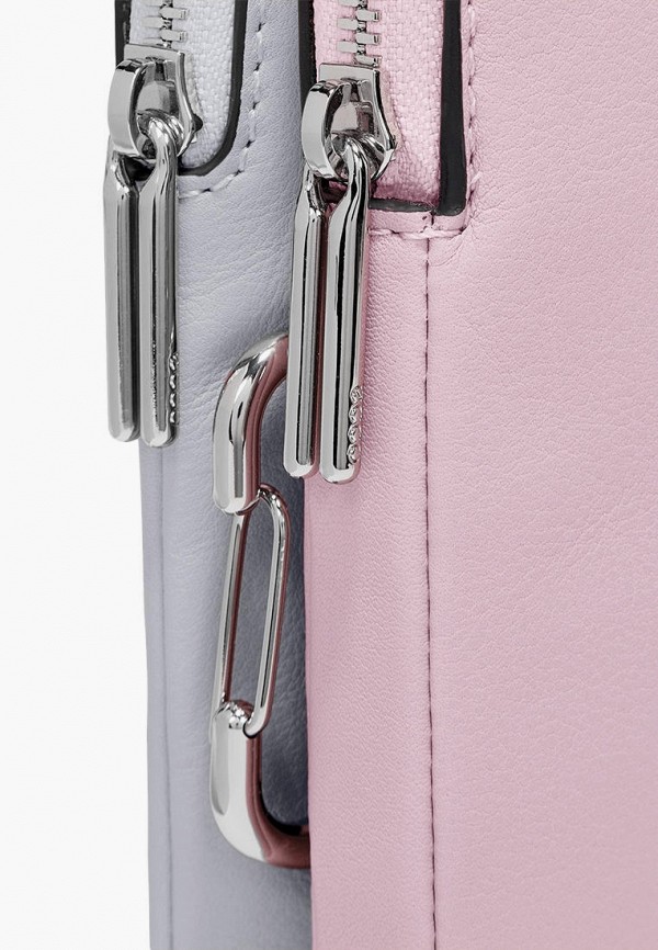 Ecco Сумка - Pillow Phone Bag - фото 3