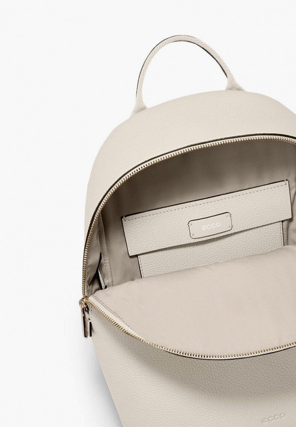 Ecco backpack shop