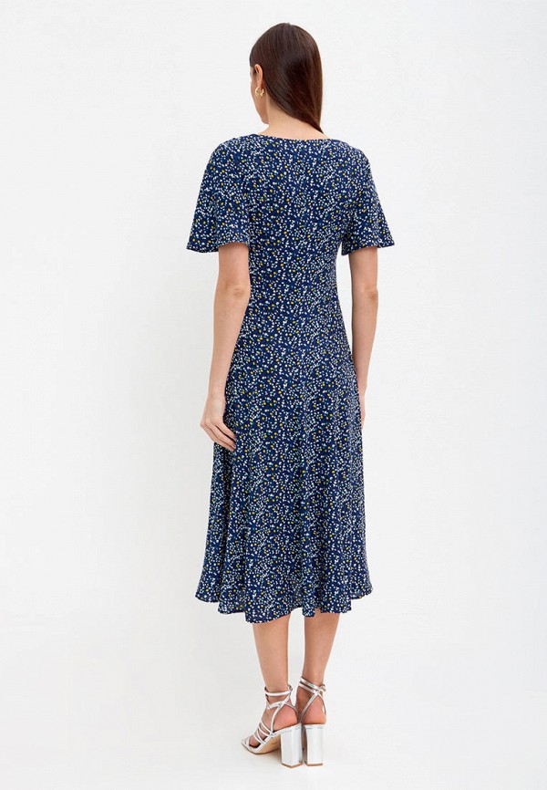 Barmariska Платье - Premium collection, Exclusive online - фото 3