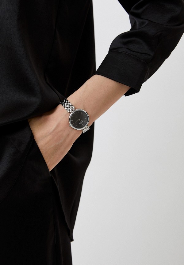 Adriatica Часы - A3763.5116Q - фото 6