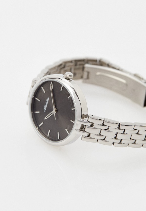 Adriatica Часы - A3763.5116Q - фото 2