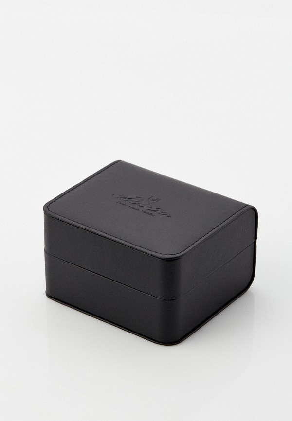 Adriatica Часы - A3763.5116Q - фото 4