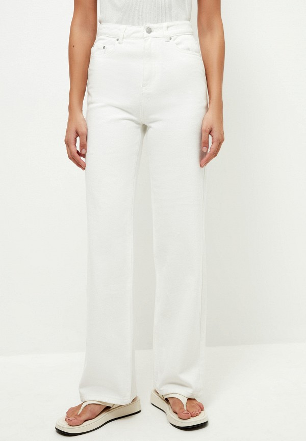 Zarina Джинсы - Exclusive online - фото 1