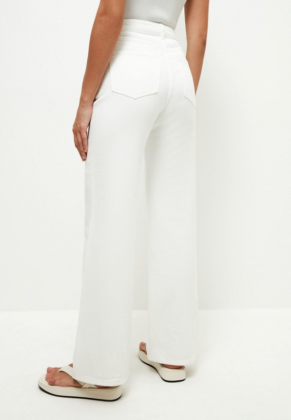 Zarina Джинсы - Exclusive online - фото 3