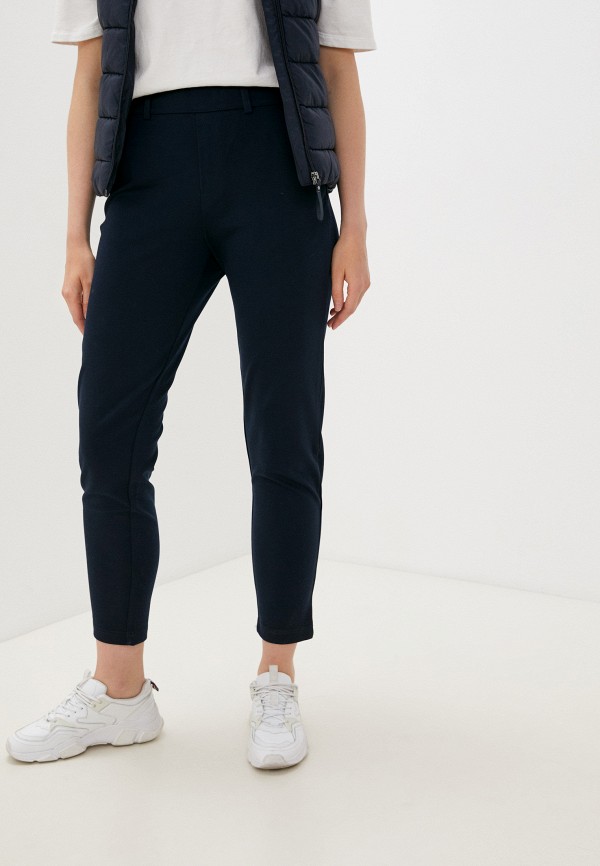 Tom Tailor Брюки спортивные - фото 1