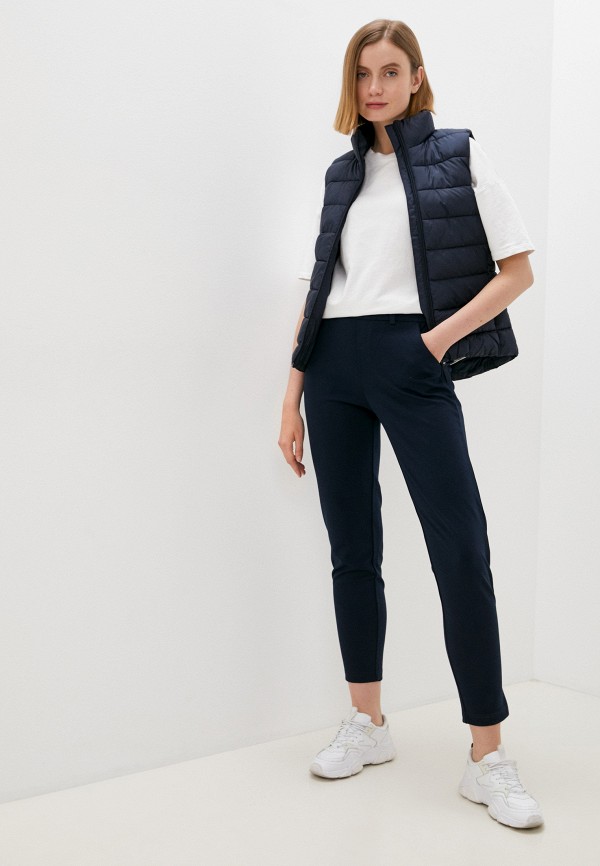 Tom Tailor Брюки спортивные - фото 2