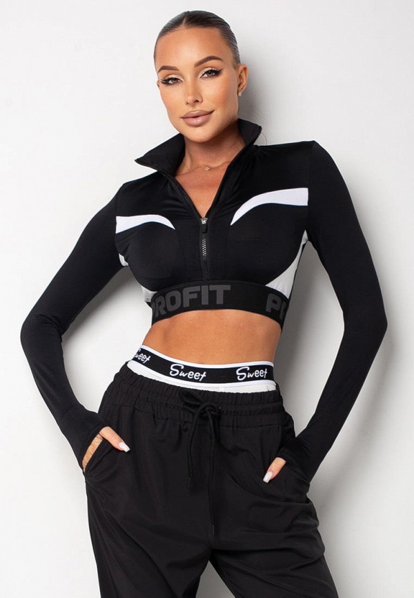 Profit Рашгард - фото 1