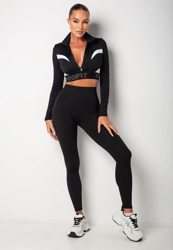 Profit Рашгард - фото 2