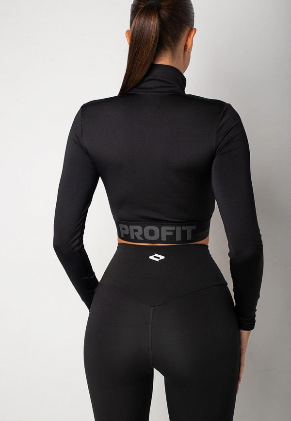 Profit Рашгард - фото 3