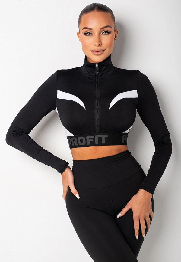 Profit Рашгард - фото 4