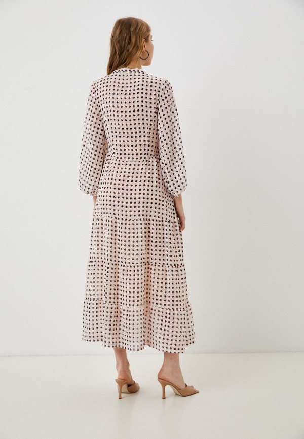 Helmidge Платье - фото 3