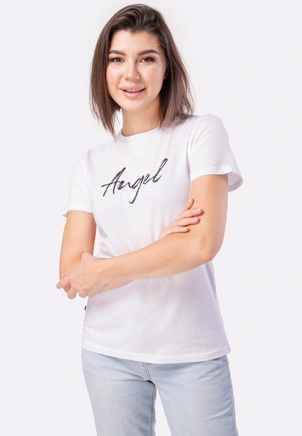 HappyFox Футболка - фото 1