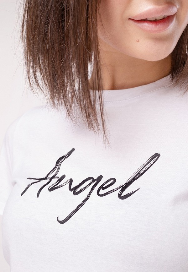 HappyFox Футболка - фото 4