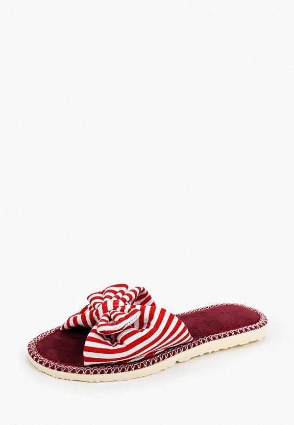 Dream Time Тапочки - фото 2